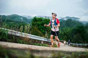 BIB: 
                            <button type="button" onclick="openModal(26301516)" class="btn btn-primary btn-sm float-right btn-popup" data-toggle="modal" data-target=".modal-high-quality">
                        <i class="fas fa-shopping-cart"></i> Add to Cart
                    </button>
                                            <button type="button" onclick="isThisMe(26301516, true)" class="btn btn-success btn-sm float-right btn-popup btn-isme hidden" data-toggle="tooltip" data-placement="bottom" title="นี่คือรูปของคุณใช่ไหม คลิกที่นี่เพื่อเอาเข้าอัลบั้ม">
                        <i class="fas fa-plus"></i> Add to album
                    </button>
                    <button type="button" onclick="isThisMe(26301516, false)" class="btn btn-warning btn-sm float-right btn-popup btn-isnotme hidden">
                        <i class="fas fa-ban"></i> Remove from album
                    </button>